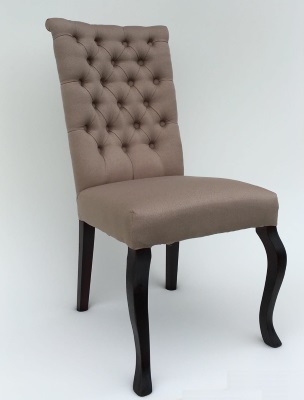 Mar Meubelen Herstofferen vam meubels en stoelen