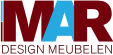 Mar Meubelen Home