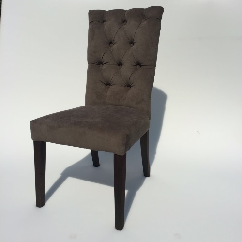 Herstofferen Meubels